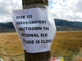 blog-Oct-1-2013-2-Flat-Creek-closed