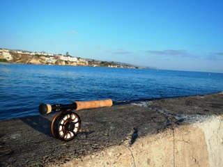 blog-Oct-12-2013-6-fly-fishing-corona-del-mar