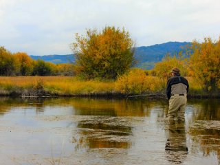 blog-Oct-2-2013-2-Flyfishing-in-Idaho