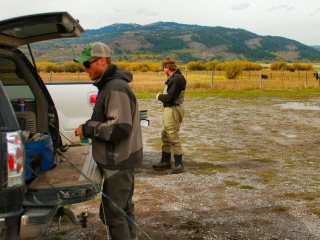blog-Oct-2-2013-fly-fishing-Idaho