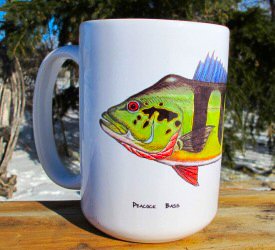 blog-Oct-26-2013-4-Jeff-Currier-peacock-bass-coffee-mug