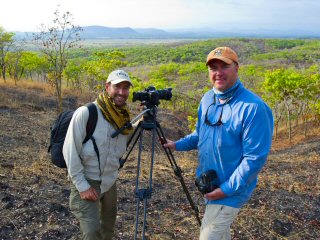 blog-Oct-27-2013-5-Jim-Klug-and-Chris-Patterson