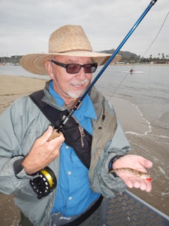 blog-Oct-9-2013-4-Joe-with-lizard-fish-santa-barbara