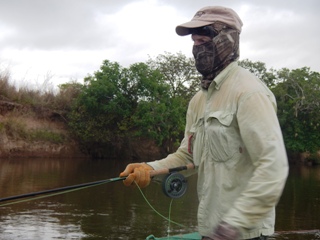 blog-Nov-11-2013-2-John-Elgee-tigerfishing