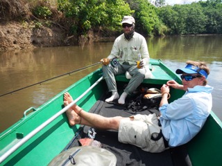 blog-Nov-11-2013-3-vundu-fishing