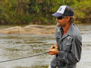 blog-Nov-12-2013-11-flyfishing-for-vundu