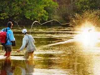 blog-Nov-12-2013-18-Jeff-Currier-tigerfishing