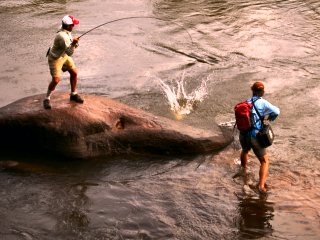 blog-Nov-12-2013-6-Jeff-Currier-flyfishing-africa