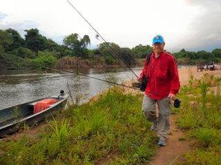 blog-Nov-13-2013-2-flyfishing-for-tigerfish