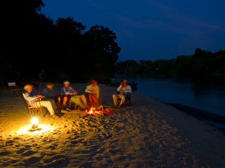 blog-Nov-13-2013-7-Ruhudji-river-camp