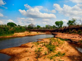 blog-Nov-14-2013-2-ruhudji-river