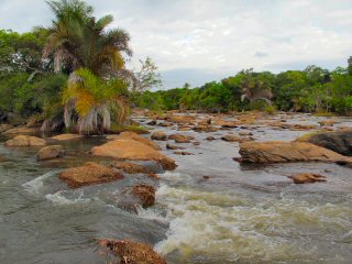 blog-Nov-15-2013-1-Mnyera-rapids