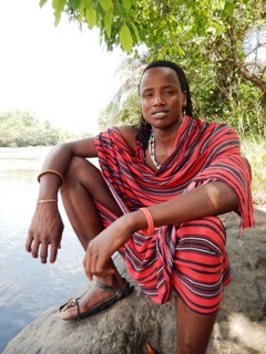 blog-Nov-15-2013-4-Maasai