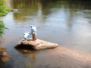 blog-Nov-15-2013-5-flyfishing-for-tigerfish