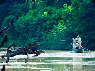 blog-Nov-2-2013-1-Jeff-Currier-flyfishing-Africa