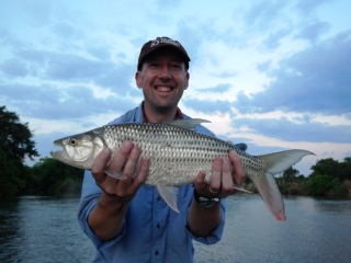 blog-Nov-2-2013-11-Don-Rose-flyfishing-in-Africa