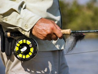 blog-Nov-2-2013-5-flyfishing-for-tigerfish