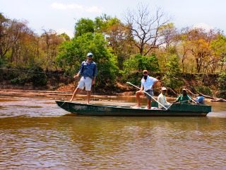 blog-Nov-3-2013-4-flyfishing-for-tigerfish