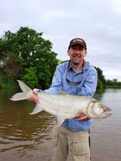 blog-Nov-3-2013-9-Don-rose-with-tigerfish