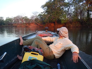 blog-Nov-4-2013-9-flyfishing-in-Africa