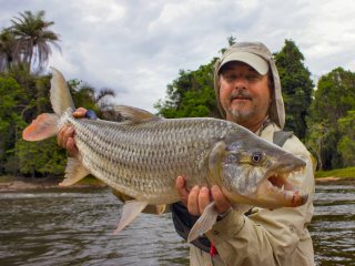 blog-Nov-5-2013-9-Mark-Del-Frate-tigerfishing