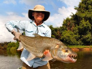 blog-Nov-6-2013-8-Linda-Newquist-16lb-tigerfish