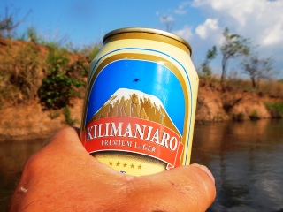 blog-Nov-7-2013-5-Kilamajaro-beer