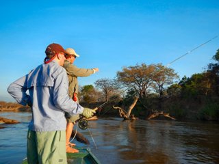 blog-Nov-8-2013-1-Sven-Verwiel-guiding