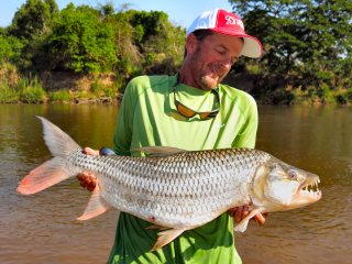 blog-Nov-8-2013-4-Jeff-Currier-tigerfishing-Tanzania