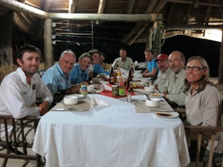 blog-Nov-8-2013-6-Tengo-tigerfish-camp