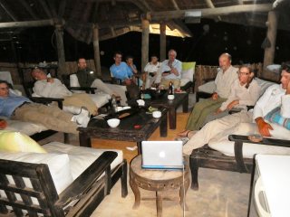 blog-Nov-8-2013-8-confluence-films-waypoints-africa