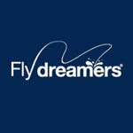 CONNECT_Postcard_front