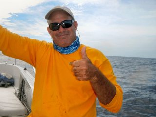 blog-Dec-12-2013-2-grant-hartman