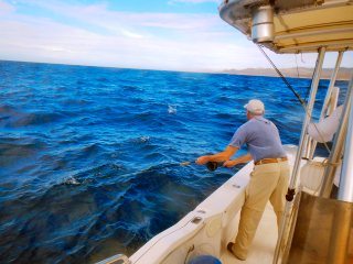 blog-Dec-12-2013-5-flyfishing-for-marlin