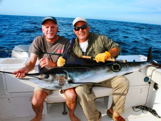 blog-Dec-13-2013-6-flyfishing-for-marlin