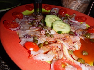 blog-Dec-14-2013-6-dorado-sashimi