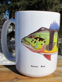 blog-Dec-31-2013-5-peacock-bass-coffee-mug