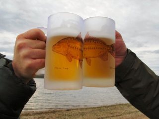 blog-Dec-31-2013-6-carp-beer-steins