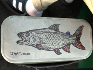 blog-Nov-16-2013-11-jeff-currier-tigerfish-artwork