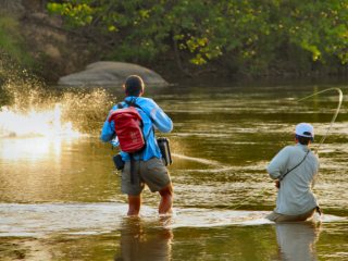 blog-Nov-16-2013-3-jeff-currier-tigerfish-in-africa