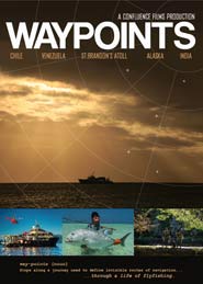 waypoints-jeff-currier