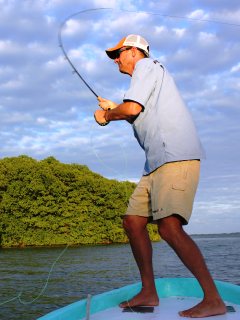blog-Feb-1-2014-jeff-currier-flyfishing-belize