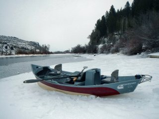 blog-Jan-1-2014-1-winter-flyfishing-south-fork-river