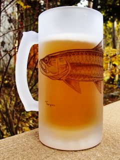 blog-Jan-1-2014-3-tarpon-beer-mug