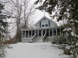 blog-Jan-23-2014-wolfeboro-new-hampshire