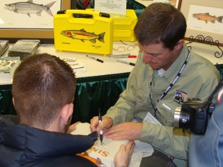 blog-Jan-6-2014-1-jeff-currier-denver-fly-fishing-show