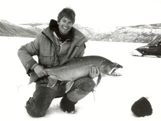 jeff-currier-lake-trout