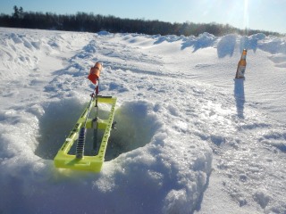 blog-Feb-10-2014-1-icefishing-in-wisconsin