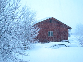 blog-Feb-13-2014-Jeff-Currier-Dodge-Aspen-flyfishing-car