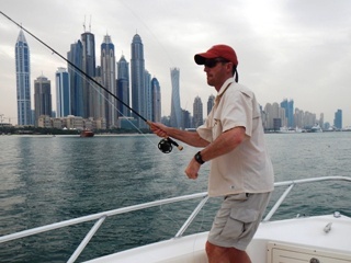 blog-March-22-2014-12-jeff-currier-flyfishing-in-dubai